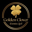 goldenclovereventos.cl
